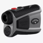 CSi Pro Laser Rangefinder - Image 2