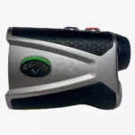 CSi Pro Laser Rangefinder - Image 3