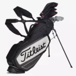 Premium 2022 Golf Stand Bag