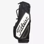 Premium 2022 Golf Stand Bag - Image 2