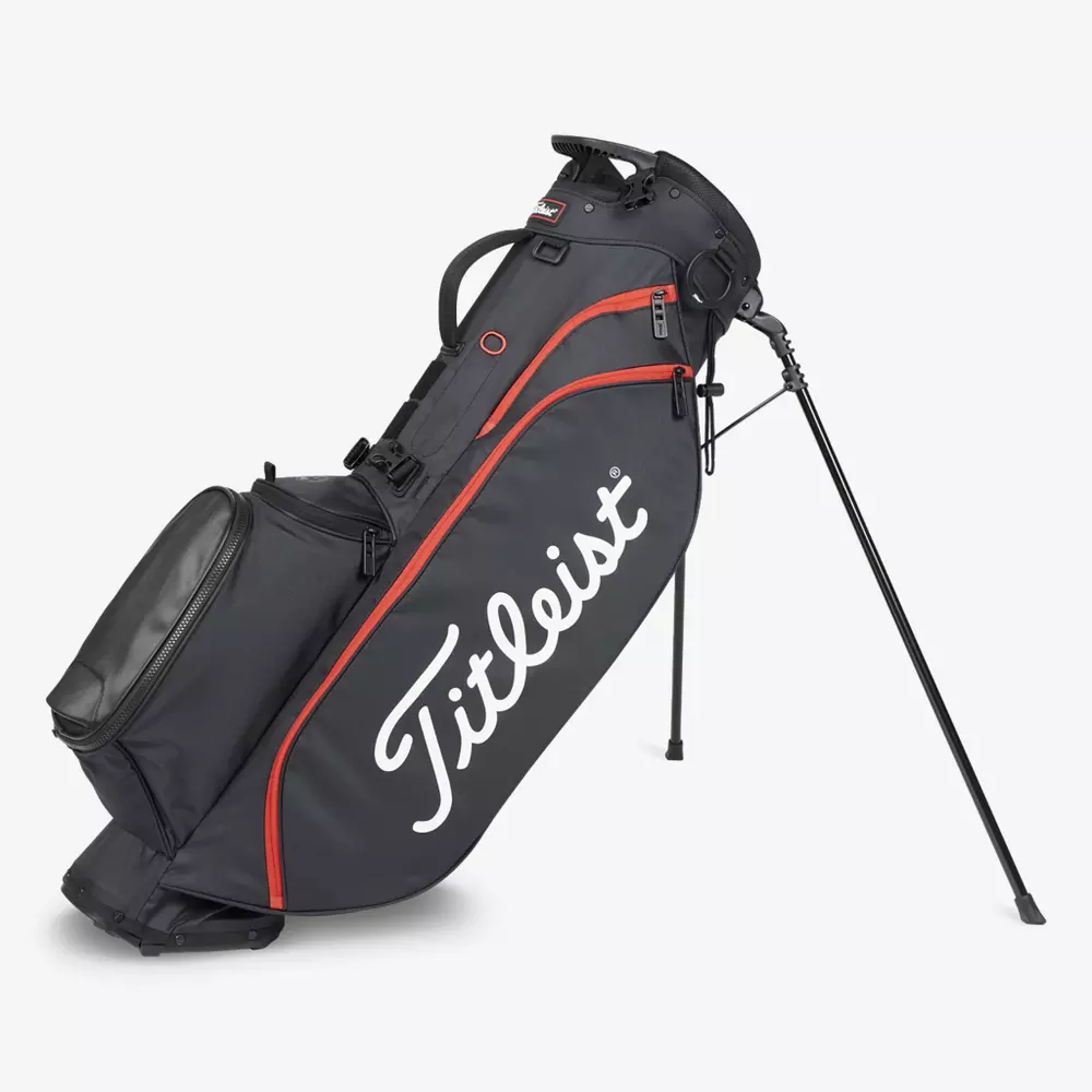 2000000030928-13-01_pc Players 4 2023 Golf Stand Bag - Image 1
