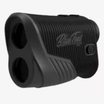 Series 2 Pro+ Rangefinder