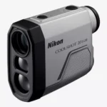 Coolshot 20i GIII Rangefinder