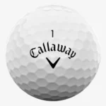 Callaway Balls - Image 2