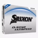 Srixon