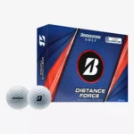 Bridgestone Balls - Image 2