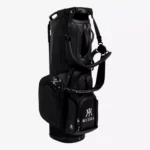 Player 5.0 Pro Golf Stand Bag - Image 2
