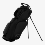 Fairway 14 Way Golf Stand Bag