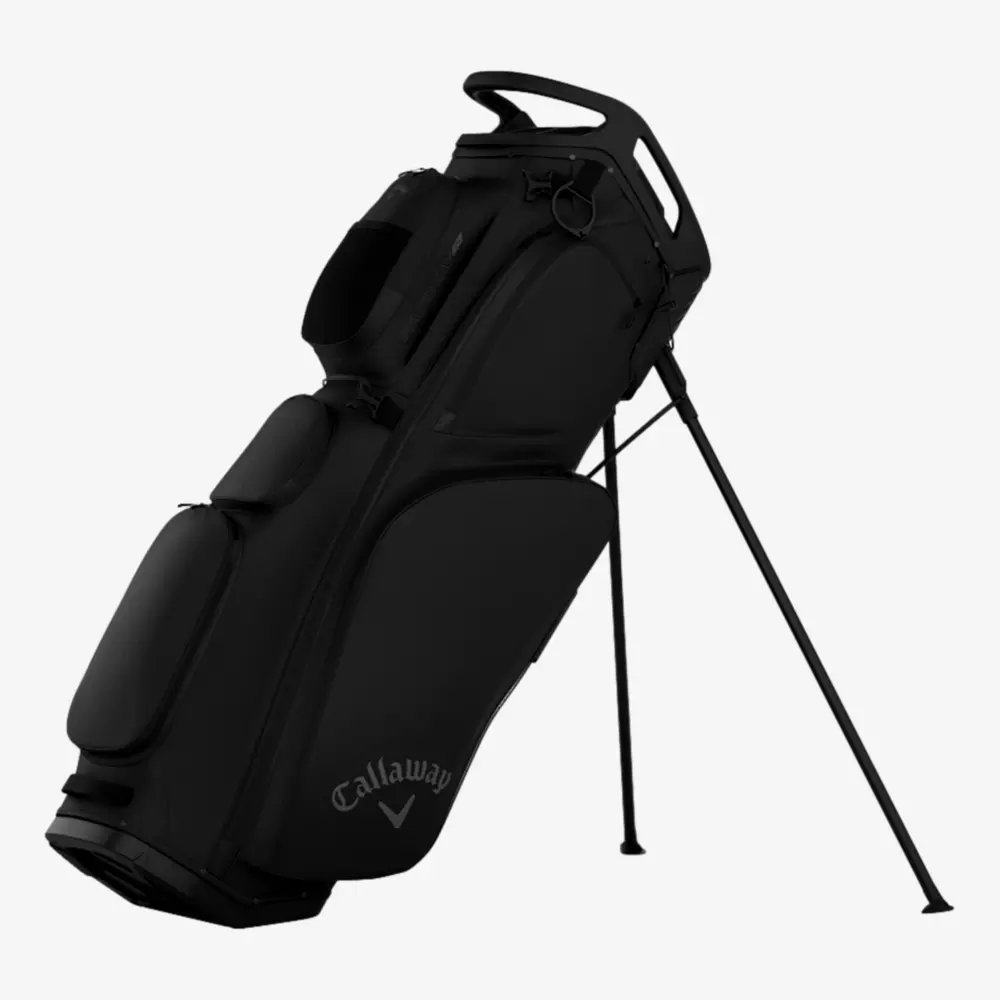 2000000057746-5-01_pc Fairway 14 Way Golf Stand Bag - Image 1