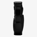 Fairway 14 Way Golf Stand Bag - Image 3