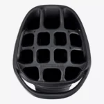 Fairway 14 Way Golf Stand Bag - Image 2