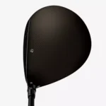 TaylorMade - Image 4