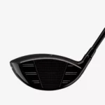 TaylorMade - Image 2