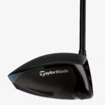 TaylorMade - Image 3