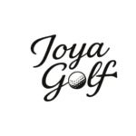 Joya Golf